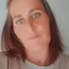 Helena Westring - @helenawestring - TikTok