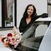 helenaring290 - @helenaring290 - TikTok