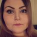 Helene Ring - Facebook