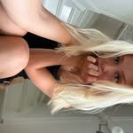 Tuva Elsa Helena Ring - @lalalala0306 - Instagram