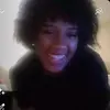 𝓗𝓮𝓵𝓮𝓷𝓪💘 - @helena__rivera - TikTok