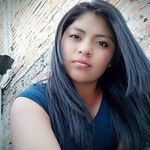 Helena Rivera - @helenariveran1993 - Instagram