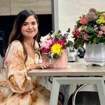 Helena Rivera - @helenariverar - Instagram
