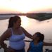 Helena Rivera - Facebook