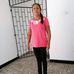 Helena Rivera - Facebook