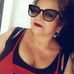 Helena Rivera - Facebook