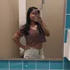 Helena Rivera - @hellen.juliette2019 - TikTok