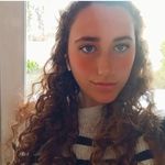Helena Rivera - @helenariveraa_ - Instagram