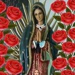 Helena Rivera - @helenarivera1957 - Instagram