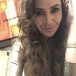 Helena Rivera - @clarahelena - Instagram