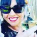 Helena Rivera - Facebook