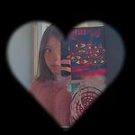 helena rivera - @minion__.16h - Instagram
