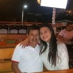 Helena Rivera - @riverah3 - Instagram