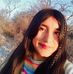 Helena Rivera - Facebook