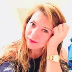 Helena Rivera - @helena.rivera.35 - Instagram