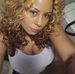Helena Rivera - Facebook