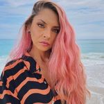 Helena Rivera - @helenarivera79 - Instagram