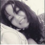 Helena Rivera - @helena.rivera.1042 - Instagram
