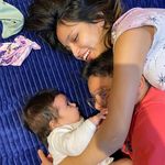 Helena Rivera - @elenaemi45 - Instagram