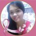 Helena Rivera - Facebook