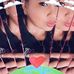 Helena Rivera - Facebook