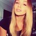 Helena Rivera Gabaldon - Facebook