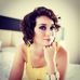 Helena Rivera Soto - Facebook