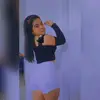 Hellen A Rivera - @hellenarivera123 - TikTok