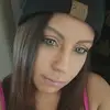 Zoe - @helenarivera91 - TikTok