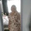 Helen Roach - @helenroach2 - TikTok