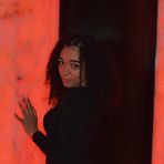 Helena Denise Rodgers - Facebook