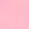 Helena - @helena.rodgers22 - TikTok