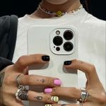 Helena - @helena_rodgers28 - Instagram