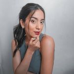 Helena rodgers - @helena.rodgers21 - Instagram