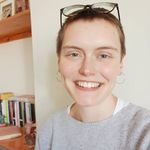 Helena Rodgers - @helenarodgers - Instagram