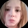 Helena Rodgers - @phoebesbabyhelenarodgers - TikTok