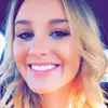 Helena Rodgers - @helena.rodgers4 - TikTok