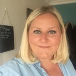 Helena Rodgers - @hels_lisbeth - Instagram