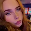 Helena Rodgers - @helena.rodgers52 - TikTok