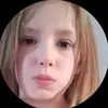 Helena Rodgers - @helena.rodgers27 - TikTok