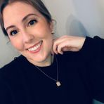 Helena Rogers - Facebook
