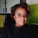 Hellena Rodgers - Facebook