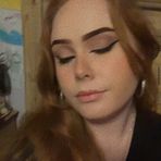 Rodgers Helena - Facebook