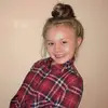 Helena bug🤪 - @helenaroer - TikTok