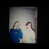 helena - @helena_roe - TikTok