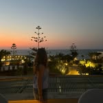 Helena - @helena_roelandt - Instagram