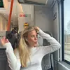 Helena - @helenalandroe - TikTok