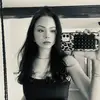helena - @helenaroeth - TikTok