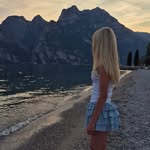 Helena Rödel - @helenaroedel11 - Instagram