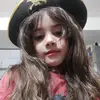 Helena Roefy - @helena.roefy - TikTok